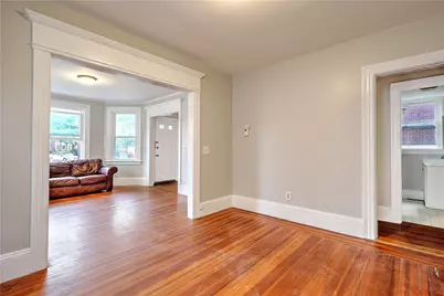 8 Cole Avenue, Providence, RI 02906 - Photo 39