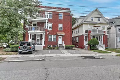 8 Cole Avenue, Providence, RI 02906 - Photo 7