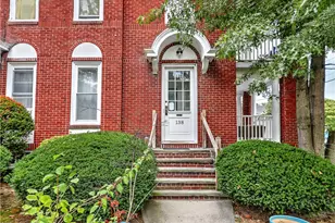 8 Cole Ave, Providence, RI 02906 - Photo 9