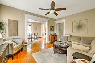 8 Cole Ave, Providence, RI 02906 - Photo 19