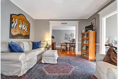 8 Cole Avenue, Providence, RI 02906 - Photo 13