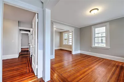 8 Cole Avenue, Providence, RI 02906 - Photo 35