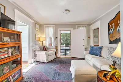 8 Cole Avenue, Providence, RI 02906 - Photo 11