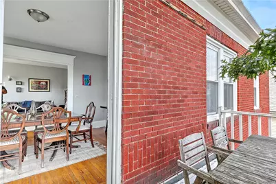 8 Cole Avenue, Providence, RI 02906 - Photo 33
