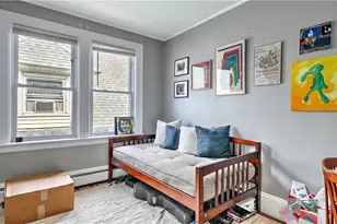 8 Cole Ave, Providence, RI 02906 - Photo 25