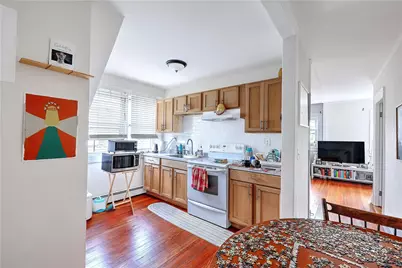 8 Cole Avenue, Providence, RI 02906 - Photo 45