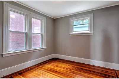 8 Cole Avenue, Providence, RI 02906 - Photo 43