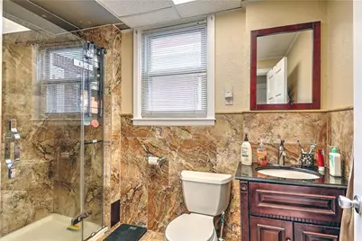 8 Cole Avenue, Providence, RI 02906 - Photo 23