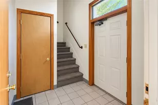 1 Grove Ave, East Providence, RI 02914 - Photo 11