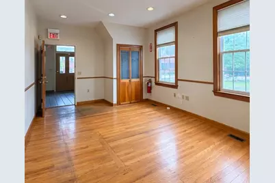 1 Grove Avenue, East Providence, RI 02914 - Photo 5