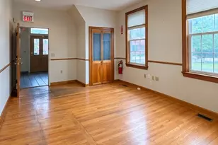 1 Grove Ave, East Providence, RI 02914 - Photo 5