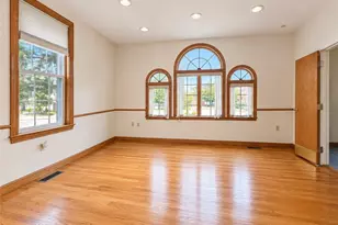 1 Grove Ave, East Providence, RI 02914 - Photo 3