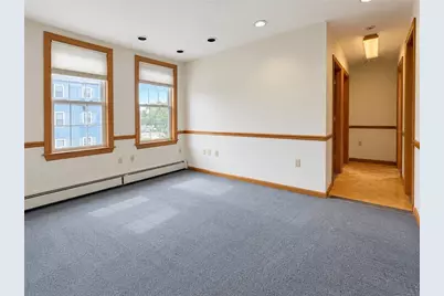 1 Grove Avenue, East Providence, RI 02914 - Photo 13