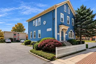 1 Grove Ave, East Providence, RI 02914 - Photo 33