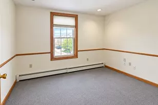 1 Grove Ave, East Providence, RI 02914 - Photo 19