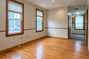 1 Grove Ave, East Providence, RI 02914 - Photo 7