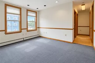 1 Grove Ave, East Providence, RI 02914 - Photo 13