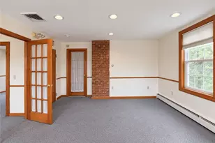 1 Grove Ave, East Providence, RI 02914 - Photo 17