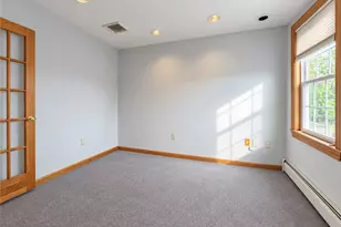 1 Grove Ave, East Providence, RI 02914 - Photo 15