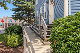 1 Grove Ave, East Providence, RI 02914 - Photo 31