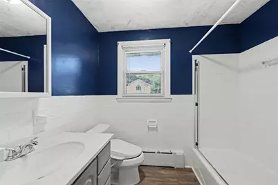 47 Restful Valley Road, Tiverton, RI 02878 - Photo 21