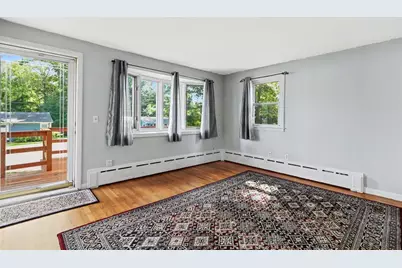 47 Restful Valley Road, Tiverton, RI 02878 - Photo 7