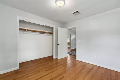 47 Restful Valley Road, Tiverton, RI 02878 - Photo 19