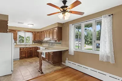 47 Restful Valley Road, Tiverton, RI 02878 - Photo 15