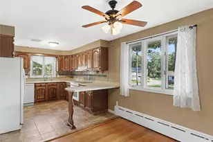 47 Restful Valley Rd, Tiverton, RI 02878 - Photo 15