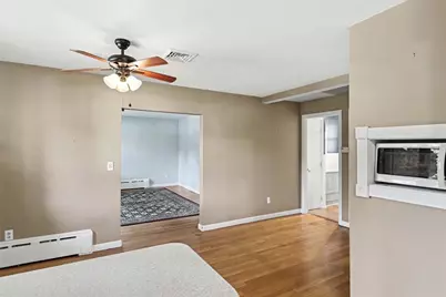 47 Restful Valley Road, Tiverton, RI 02878 - Photo 17