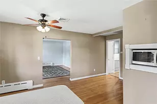47 Restful Valley Rd, Tiverton, RI 02878 - Photo 17