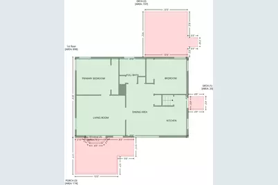 47 Restful Valley Road, Tiverton, RI 02878 - Photo 25