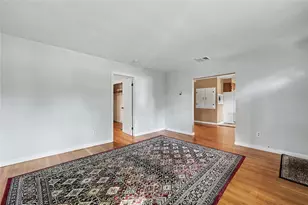 47 Restful Valley Rd, Tiverton, RI 02878 - Photo 9
