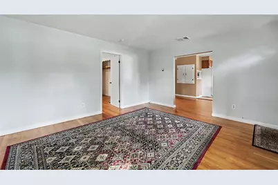 47 Restful Valley Road, Tiverton, RI 02878 - Photo 9