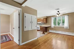 47 Restful Valley Rd, Tiverton, RI 02878 - Photo 13