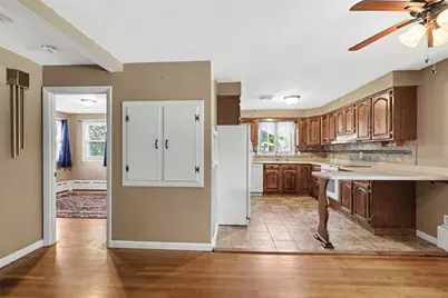 47 Restful Valley Road, Tiverton, RI 02878 - Photo 11