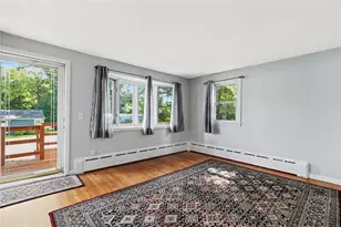 47 Restful Valley Rd, Tiverton, RI 02878 - Photo 7
