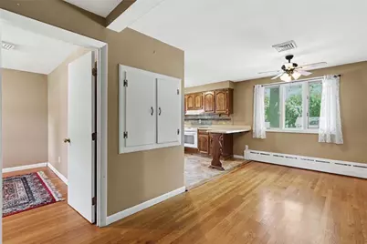 47 Restful Valley Road, Tiverton, RI 02878 - Photo 13