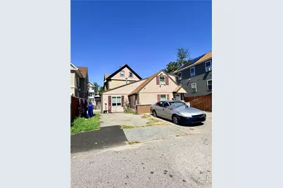 35 Spicer Street, Providence, RI 02905 - Photo 1