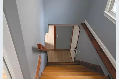 35 Spicer Street, Providence, RI 02905 - Photo 15