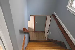 35 Spicer St, Providence, RI 02905 - Photo 15