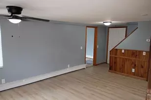 35 Spicer St, Providence, RI 02905 - Photo 3