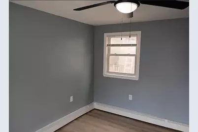 35 Spicer Street, Providence, RI 02905 - Photo 7