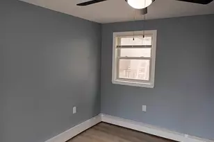 35 Spicer St, Providence, RI 02905 - Photo 7