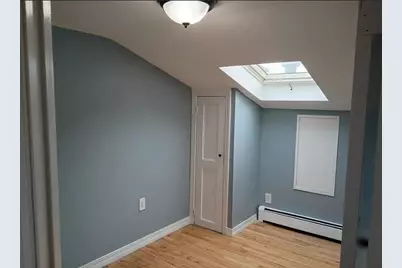 35 Spicer Street, Providence, RI 02905 - Photo 9