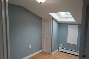 35 Spicer St, Providence, RI 02905 - Photo 9