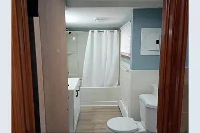35 Spicer Street, Providence, RI 02905 - Photo 5
