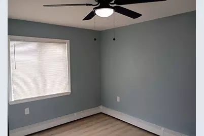 35 Spicer Street, Providence, RI 02905 - Photo 13