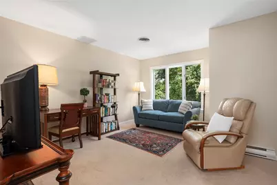 325 North Lane, Bristol, RI 02809 - Photo 21
