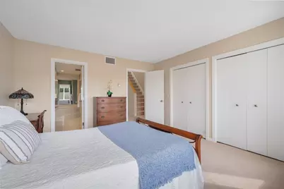 325 North Lane, Bristol, RI 02809 - Photo 25